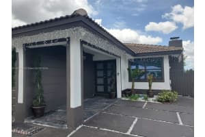 14880 SW 56th Terrace, Miami, FL 33193, - MLS#A11816434