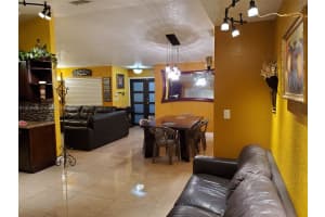 14880 SW 56th Terrace, Miami, FL 33193, - MLS#A11816434