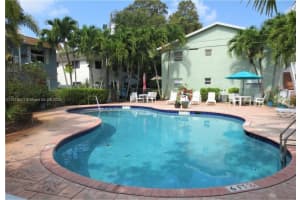 2607 NE 8th Ave APT 19, Wilton Manors, FL 33334, - MLS#A11816437