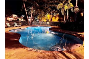 2607 NE 8th Ave APT 19, Wilton Manors, FL 33334, - MLS#A11816437