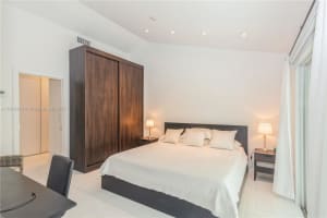 798 Crandon Blvd 55-B, Key Biscayne, FL 33149 - MLS#A11816440