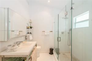 798 Crandon Blvd 55-B, Key Biscayne, FL 33149 - MLS#A11816440