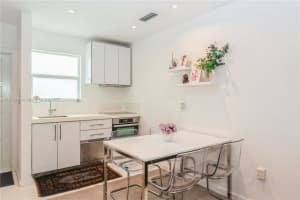 798 Crandon Blvd 55-B, Key Biscayne, FL 33149 - MLS#A11816440