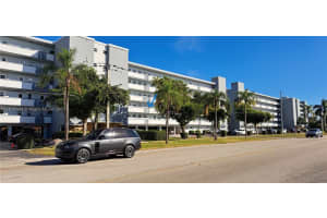 1425 Atlantic Shores Blvd APT 307, Hallandale Beach, FL 33009, Sold 08/14/25