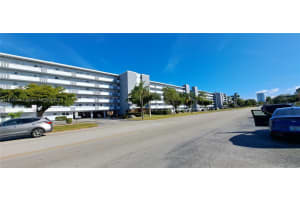 1425 Atlantic Shores Blvd APT 307, Hallandale Beach, FL 33009, Sold 08/14/25