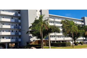 1425 Atlantic Shores Blvd APT 307, Hallandale Beach, FL 33009, Sold 08/14/25