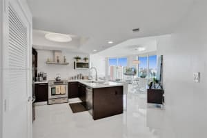 150 Sunny Isles Blvd #11803, Sunny Isles Beach, FL 33160, - MLS#A11816445