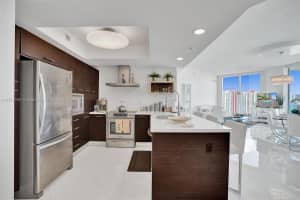 150 Sunny Isles Blvd #11803, Sunny Isles Beach, FL 33160, - MLS#A11816445