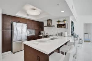 150 Sunny Isles Blvd #11803, Sunny Isles Beach, FL 33160, - MLS#A11816445