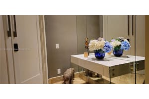 3802 NE 207th St APT 1204, Aventura, FL 33180, - MLS#A11816446