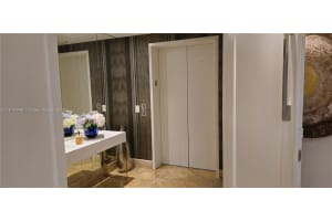 3802 NE 207th St APT 1204, Aventura, FL 33180, - MLS#A11816446