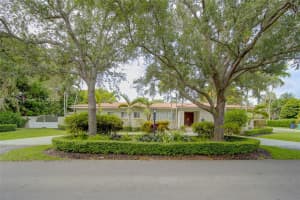 5780 Sw 53rd Ter South Miami, FL 33155 - MLS#A11816447