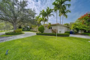 5780 Sw 53rd Ter South Miami, FL 33155 - MLS#A11816447