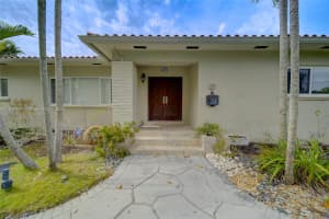 5780 Sw 53rd Ter South Miami, FL 33155 - MLS#A11816447