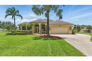 15560 Old Olga Rd, Alva, FL 33920, Sold 07/16/25