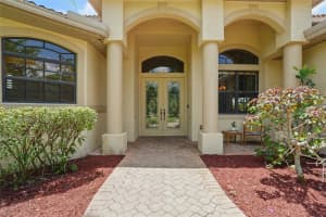 15560 Old Olga Rd, Alva, FL 33920, Sold 07/16/25