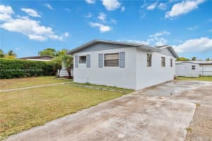 14952 Sw 297th Ter Homestead, FL 33033 - MLS#A11816449