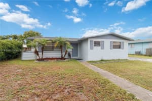 14952 Sw 297th Ter Homestead, FL 33033 - MLS#A11816449