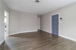 14952 Sw 297th Ter Homestead, FL 33033 - MLS#A11816449