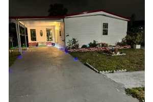 5103 Nw 1st Way, Deerfield Beach 5103 Nw 1st Way, Deerfield Beach