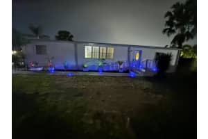 5103 Nw 1st Way Deerfield Beach, FL 33064 - MLS#A11816450