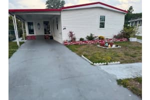 5103 Nw 1st Way Deerfield Beach, FL 33064 - MLS#A11816450