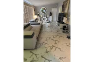 5103 Nw 1st Way Deerfield Beach, FL 33064 - MLS#A11816450