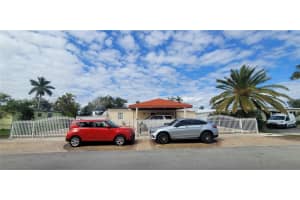 28900 SW 154th Ave, Homestead, FL 33033, Sold 07/15/25