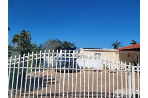 28900 SW 154th Ave, Homestead, FL 33033, Sold 07/15/25