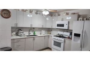 28900 SW 154th Ave, Homestead, FL 33033, Sold 07/15/25