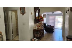 28900 SW 154th Ave, Homestead, FL 33033, Sold 07/15/25