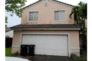 16054 Sw 77th Ter, Miami