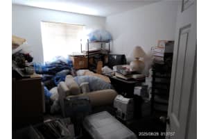 16054 SW 77th Terrace, Miami, FL 33193, - MLS#A11816457