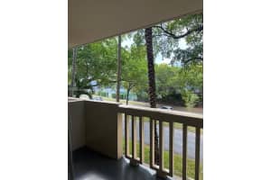 1800 Sans Souci Blvd APT 338, North Miami, FL 33181, - MLS#A11816462
