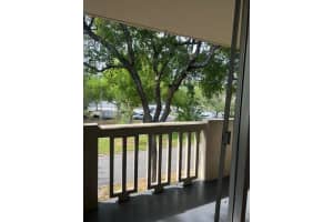 1800 Sans Souci Blvd APT 338, North Miami, FL 33181, - MLS#A11816462