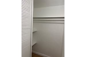 1800 Sans Souci Blvd APT 338, North Miami, FL 33181, - MLS#A11816462