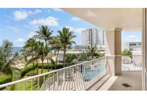 1460 S Ocean Blvd 304, Lauderdale By The Sea