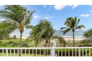 1460 S Ocean Blvd 304 Lauderdale By The Sea, FL 33062 - MLS#A11816463