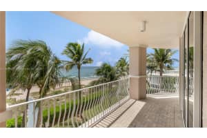 1460 S Ocean Blvd 304 Lauderdale By The Sea, FL 33062 - MLS#A11816463
