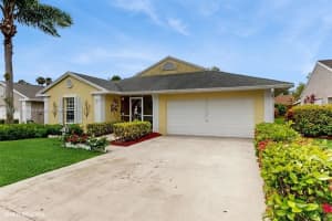 2552 SE 7th Ct, Homestead, FL 33033, Sold 07/08/25