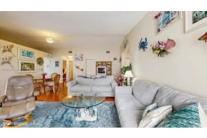 2552 SE 7th Ct, Homestead, FL 33033, Sold 07/08/25