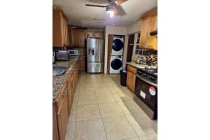 4441 NW 36th Ct, Lauderdale Lakes, FL 33319, - MLS#A11816476