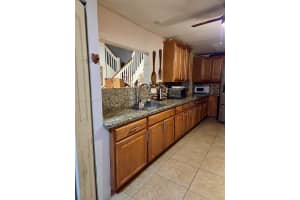 4441 NW 36th Ct, Lauderdale Lakes, FL 33319, - MLS#A11816476