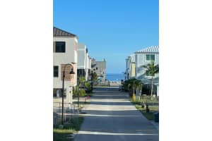 94825 Overseas Highway 285, Key Largo