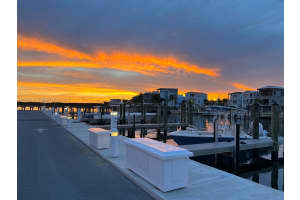 94825 Overseas Hwy #285, Key Largo, FL 33037, - MLS#A11816481