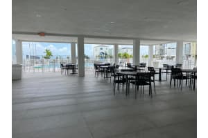 94825 Overseas Hwy #285, Key Largo, FL 33037, - MLS#A11816481