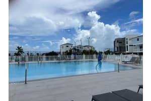 94825 Overseas Hwy #285, Key Largo, FL 33037, - MLS#A11816481