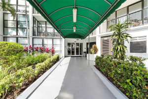 1000 Parkview Dr APT 701, Hallandale Beach, FL 33009, - MLS#A11816487