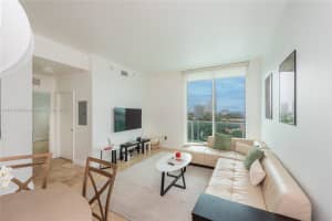 2525 SW 3rd Ave APT 711, Miami, FL 33129, Sold 09/04/25