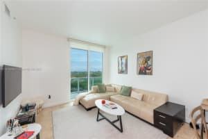 2525 SW 3rd Ave APT 711, Miami, FL 33129, Sold 09/04/25